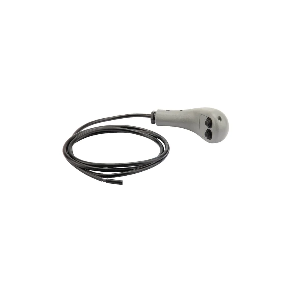 [AMAT2-66266] Mâner cu 2 butoane 1433840