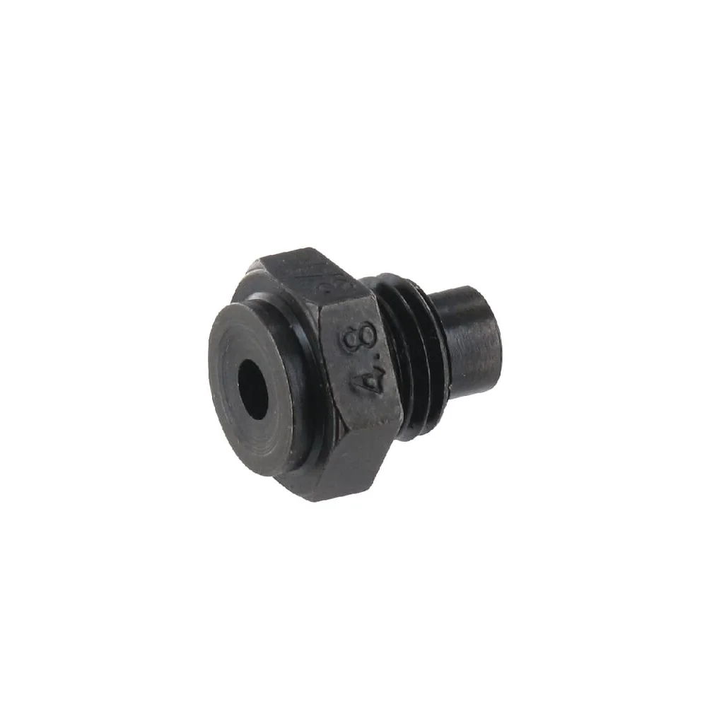 [AMAT2-66289] Piesă de descărcare 4.8mm RRI-4011 14466