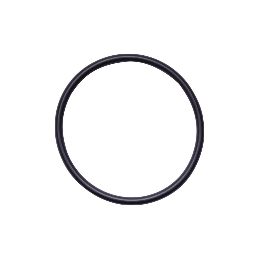 [AMAT2-66294] O-ring 14459080