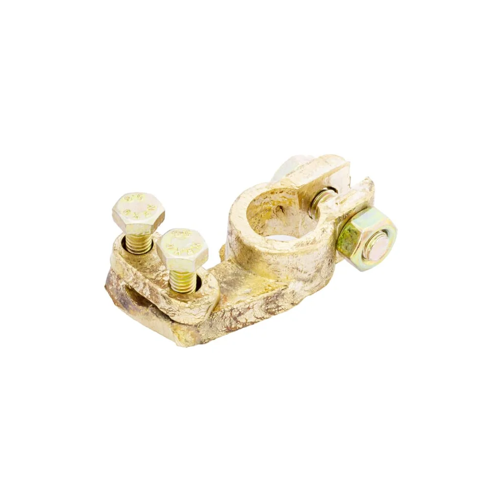 [AMAT2-66297] Baterie brass clemă borna negativă 1445200115