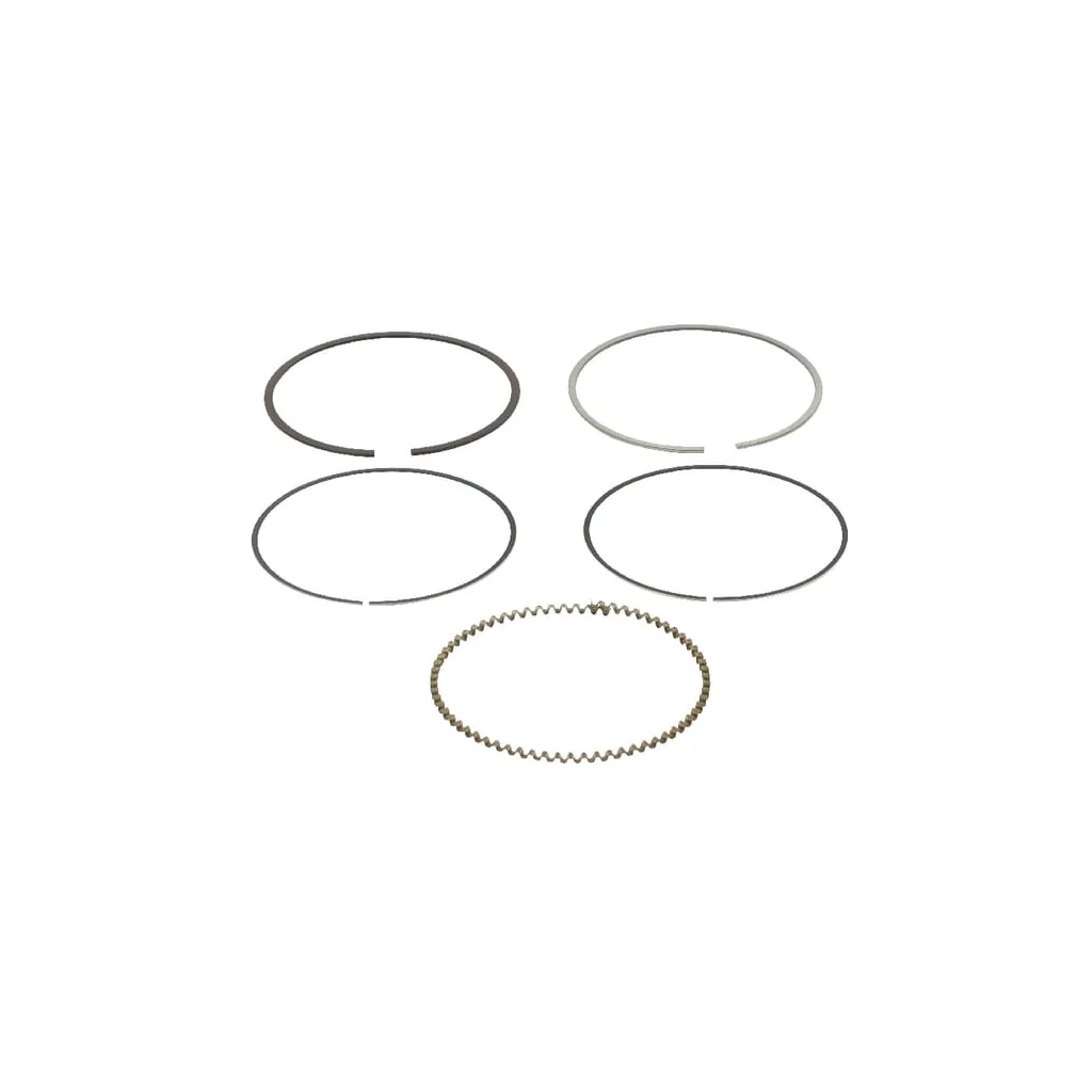 [AMAT2-61598] Segmenți piston 13010Z4K004