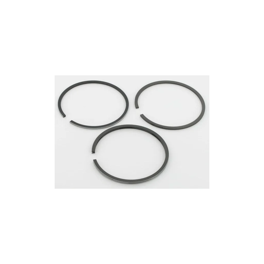 [AMAT2-61599] Set inel piston, standard 13010ZE1013