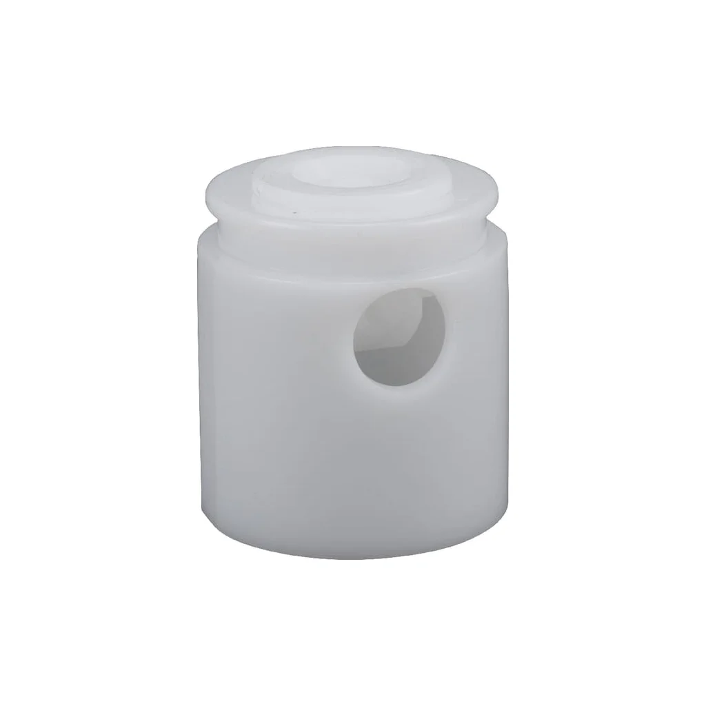 [AMAT2-61606] Piston 12921