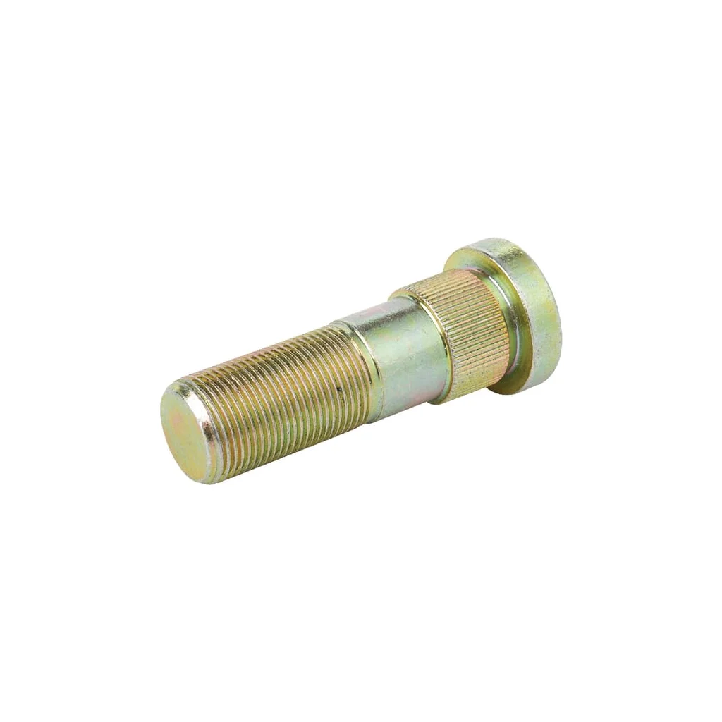[AMAT2-61616] Șurub roată M22 12897040000032