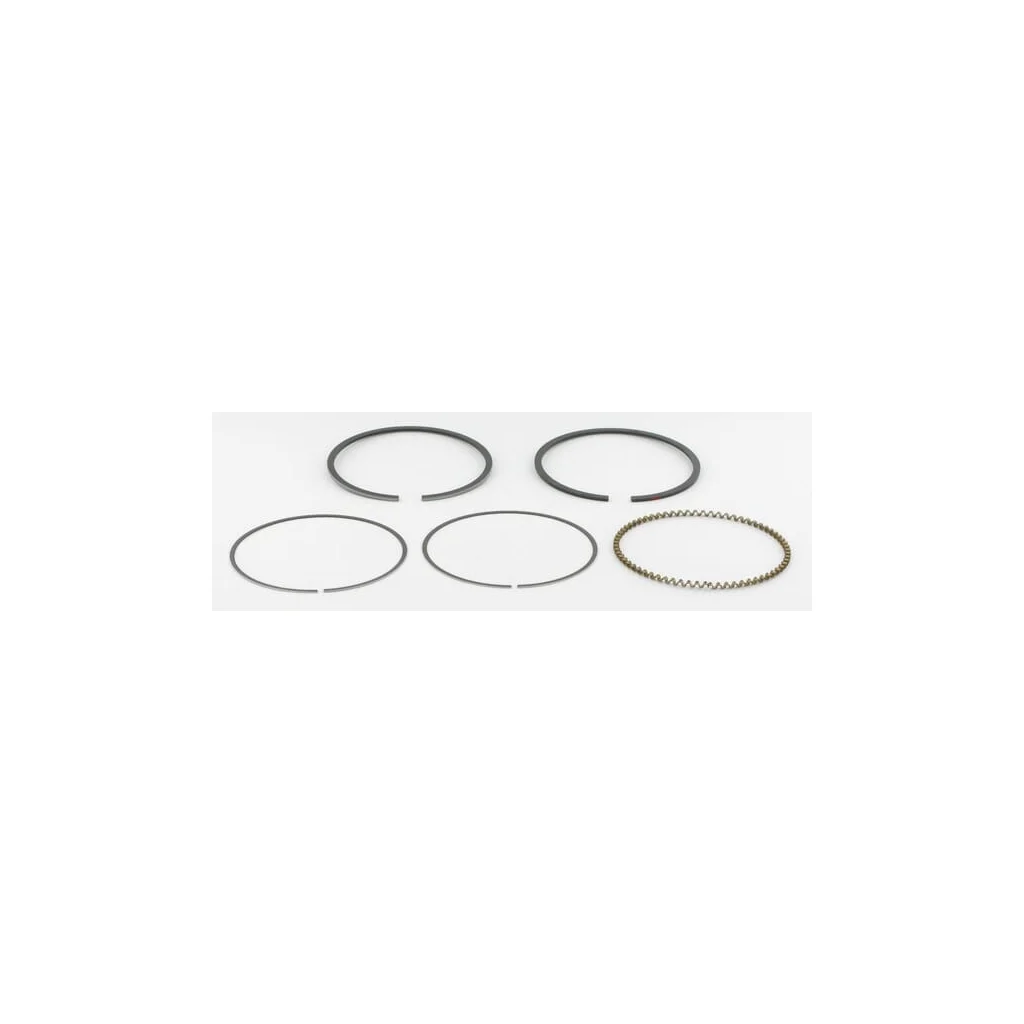 [AMAT2-61619] Segmenți piston 130086007