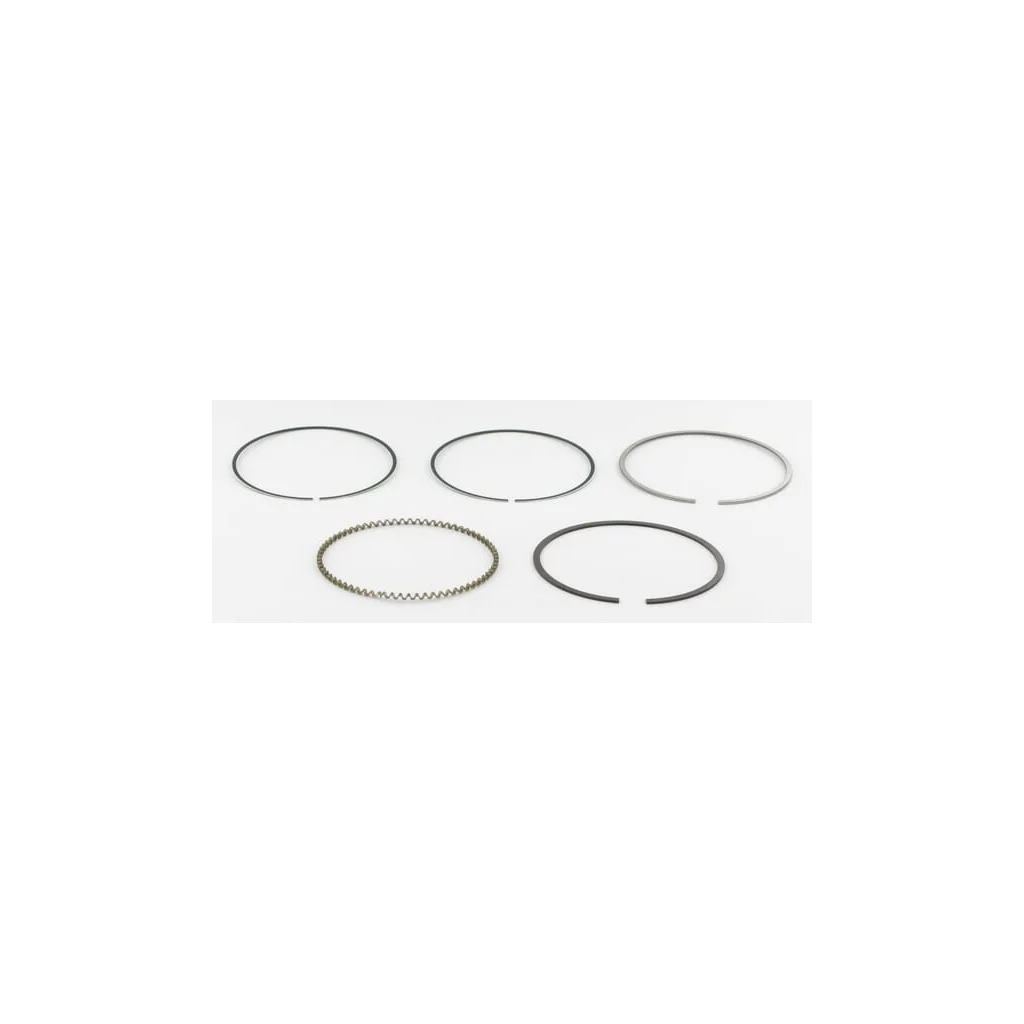 [AMAT2-61620] Set inel piston 13011Z4K004