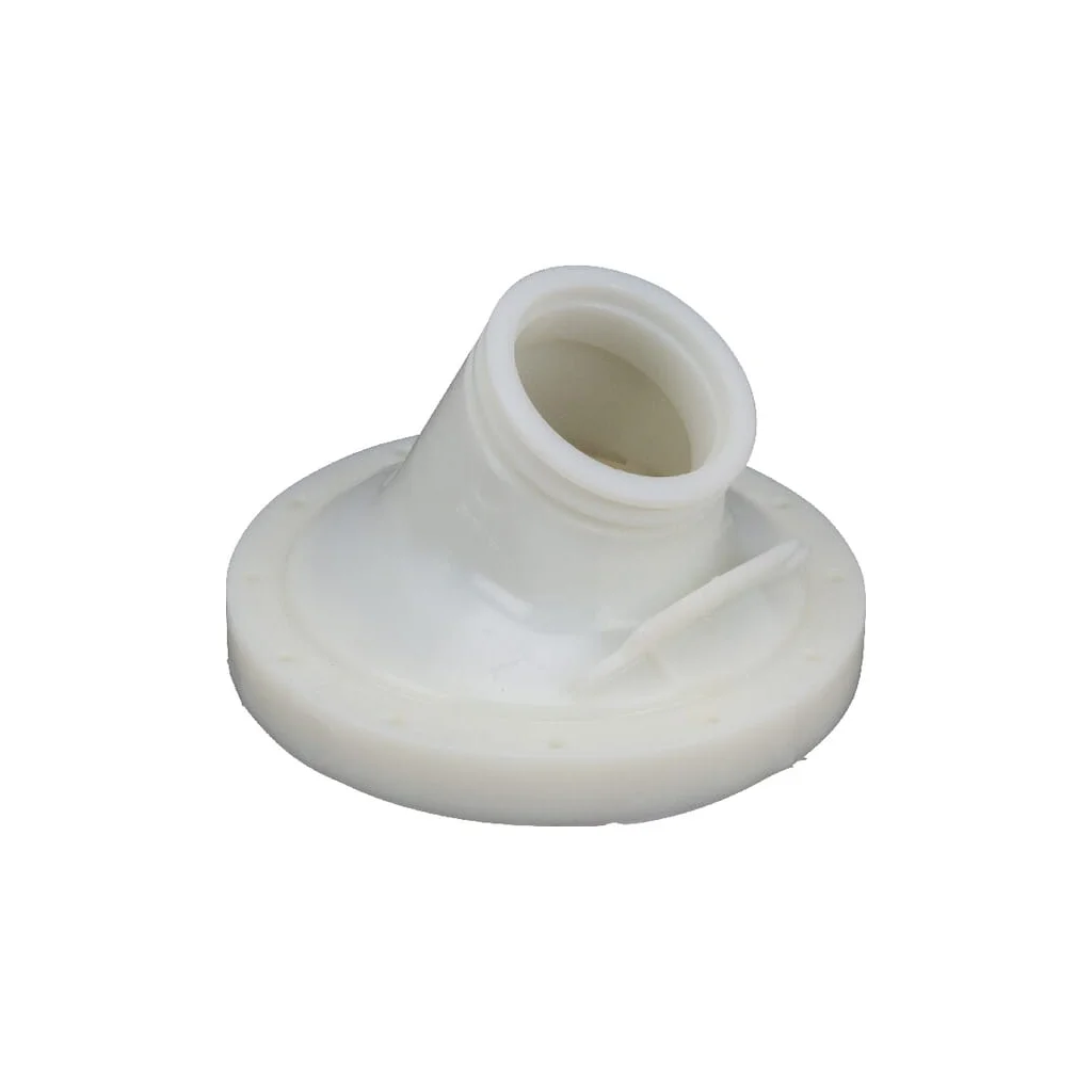 [AMAT2-61621] Carcasă membrană 12881