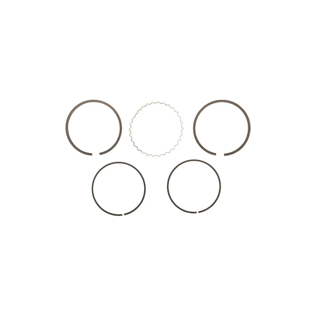 [AMAT2-61626] Set inel piston, peste 1 13011ZE8601