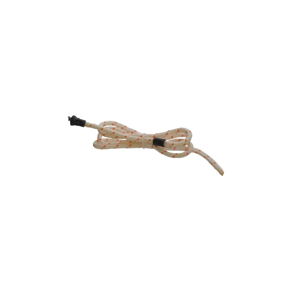 [AMAT2-50005] Diametru sfoară demaror 4.5mm 11221902900KR