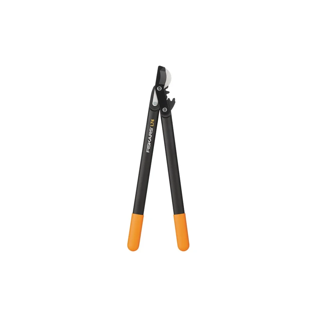 [AMAT2-50006] Foarfecă pentru crengi (M) Fiskars, 112290 112290