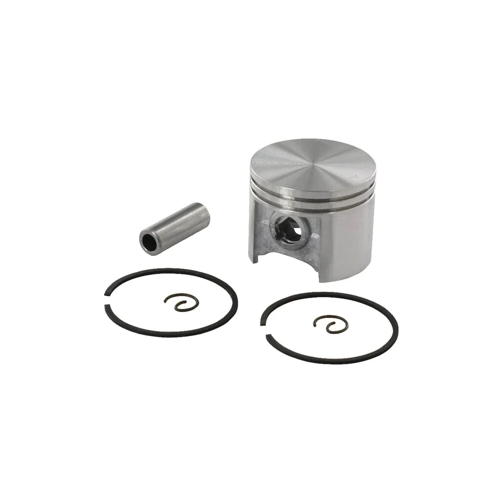 [AMAT2-50009] Piston (complet) pt. 025 11230302011KR