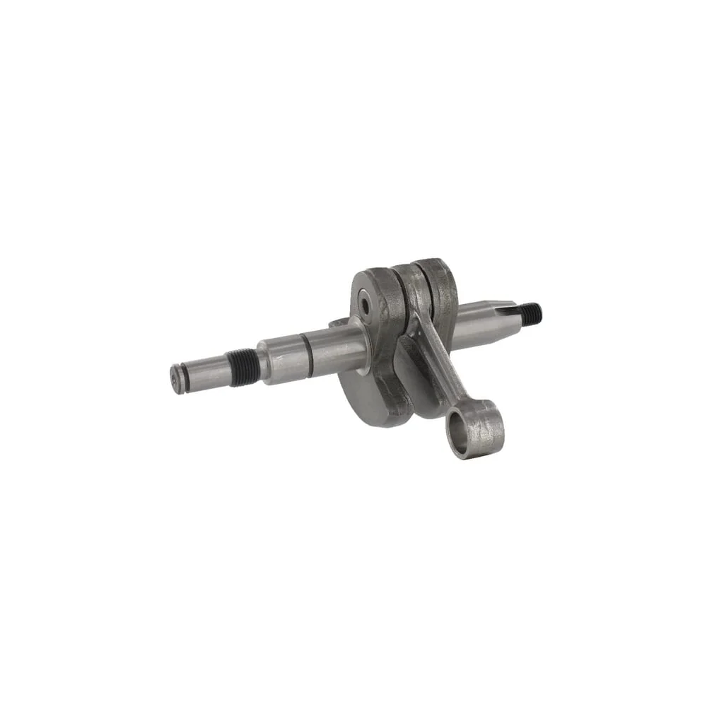 [AMAT2-50014] Arbore cotit 11230300408KR