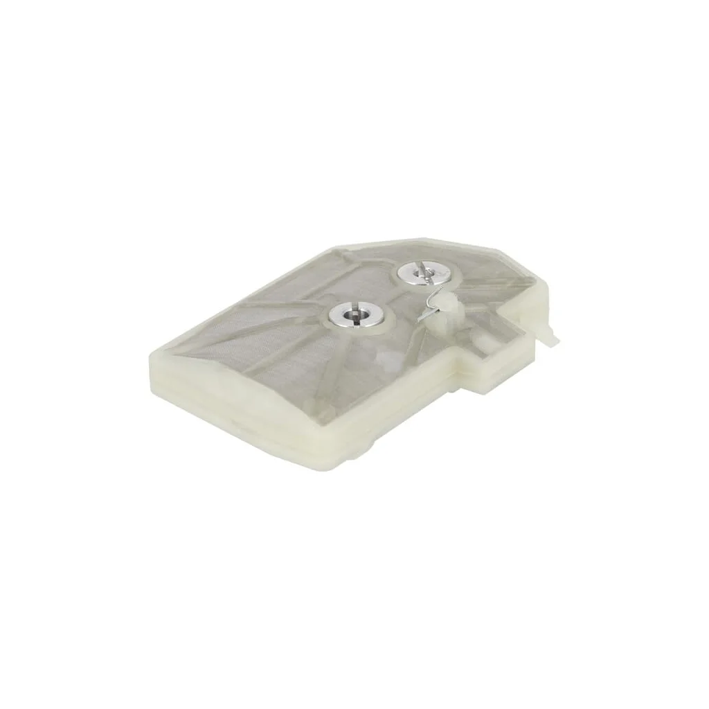 [AMAT2-50016] Filtru aer 11191201610KR