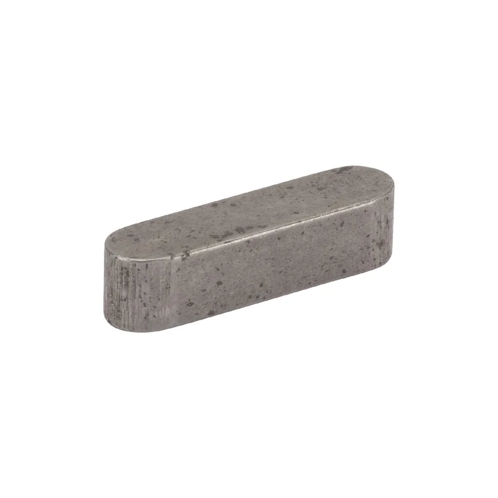 [AMAT2-50018] Pană 1121394400