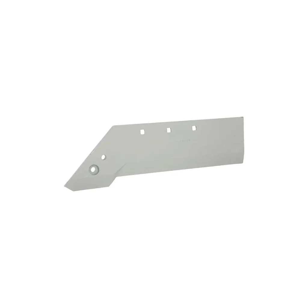 [AMAT2-50024] Brăzdar dreapta 1117511500N