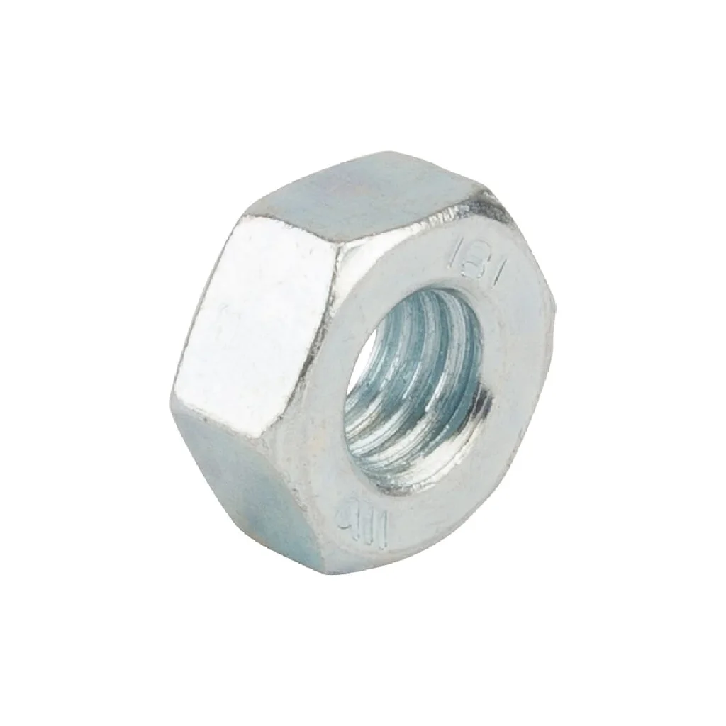 [AMAT2-50027] Piuliță 1122952000