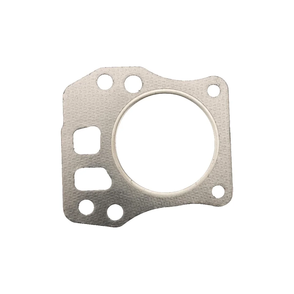 [AMAT2-47926] Garnitură chiuloasă 110042146