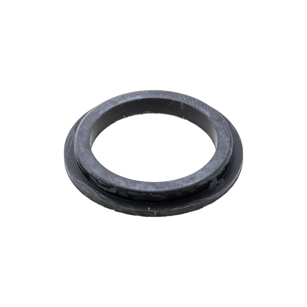 [AMAT2-47933] Garnitură 110092021