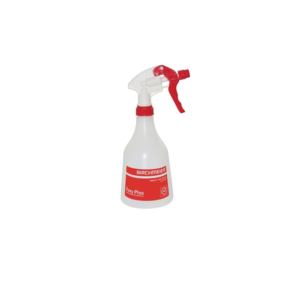 [AMAT2-47938] Dispozitiv de pulverizare manual FoxyPlus 0,5L 10937507BIR