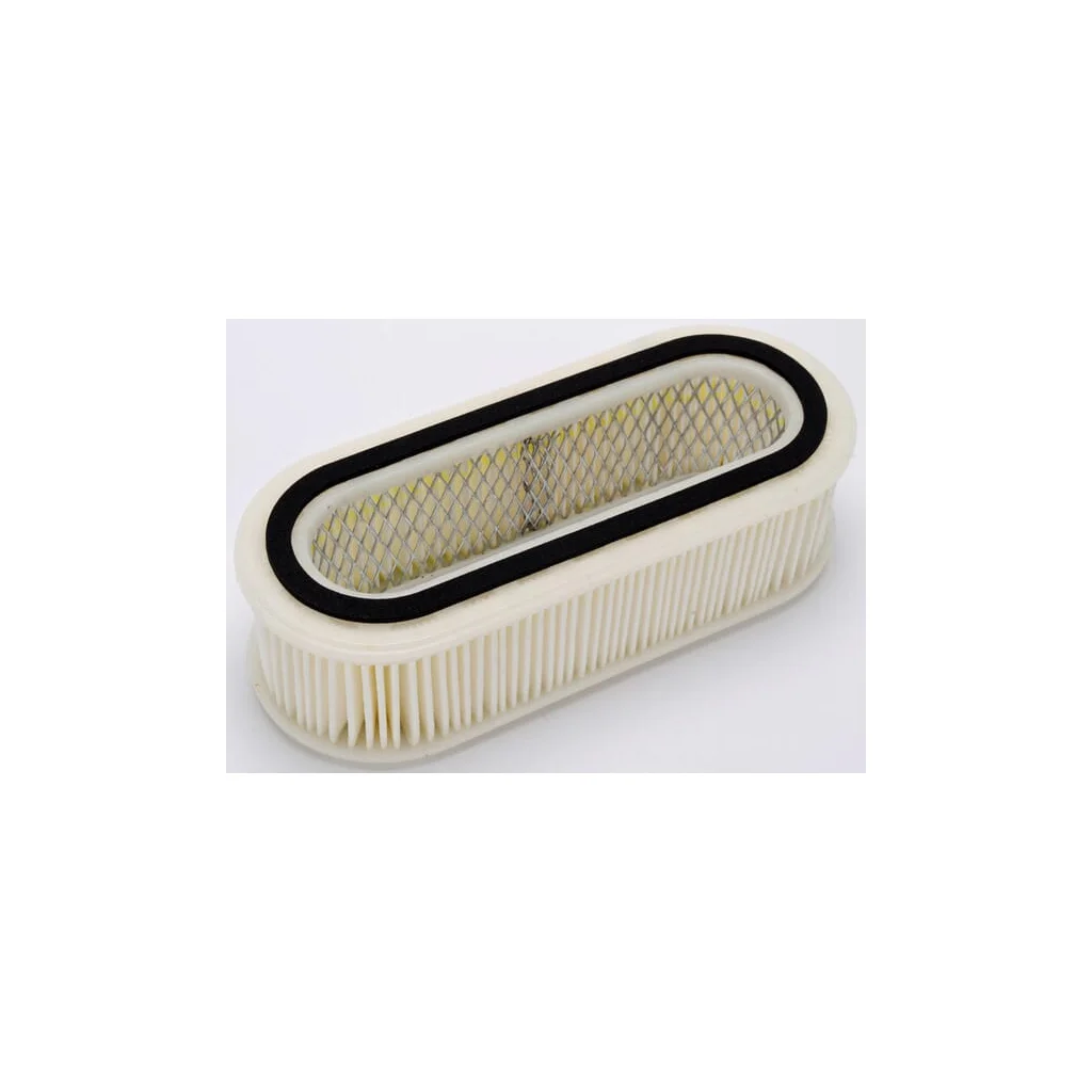 [AMAT2-47940] Filtru de aer FD590V 110132205