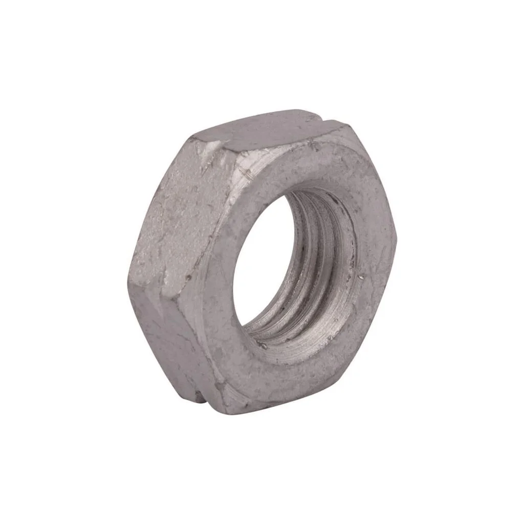 [AMAT2-47943] Piuliță 10791914