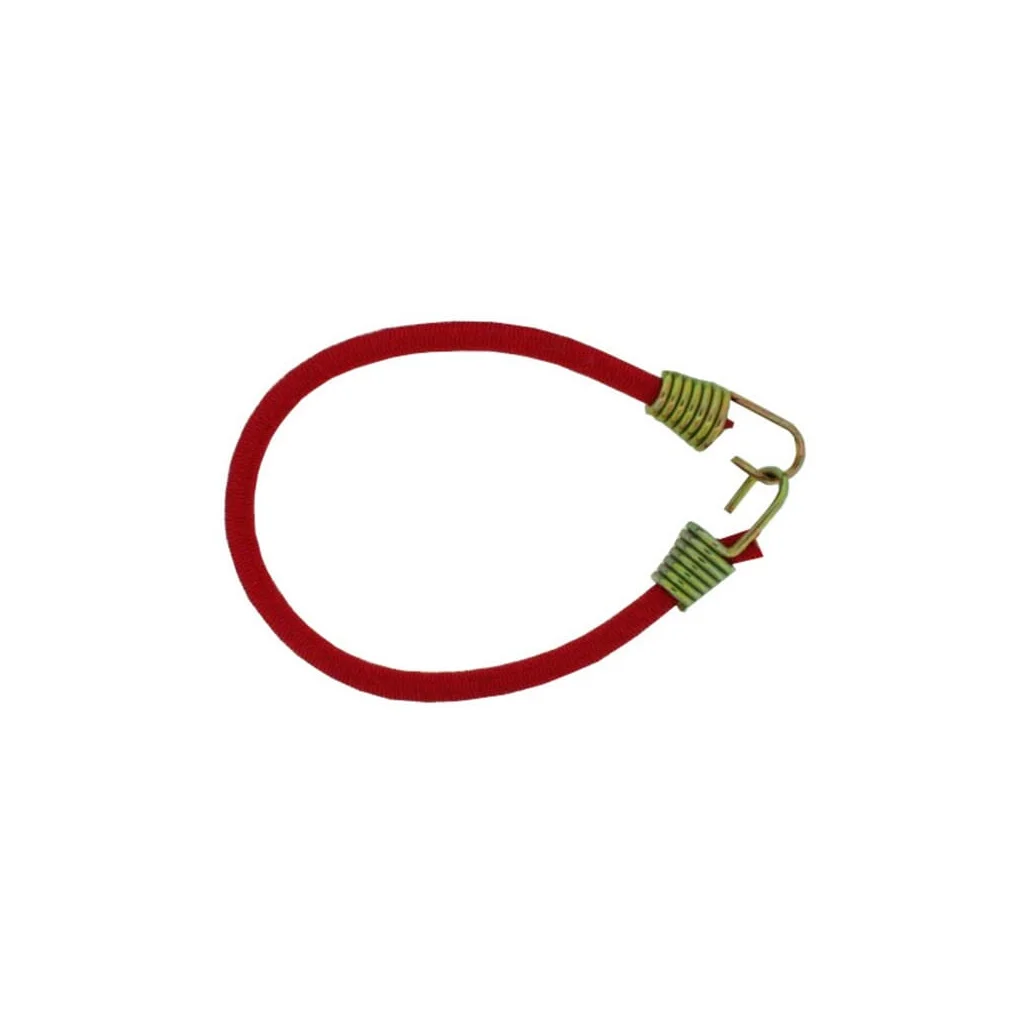 [AMAT2-47946] Arc opritor 10991068N