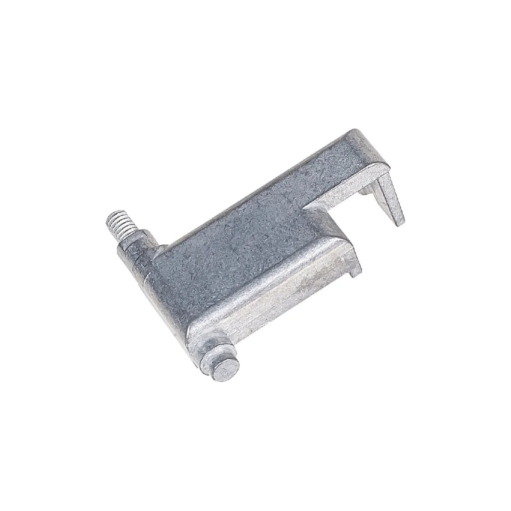 [AMAT2-47949] Furcă comutator 1091100