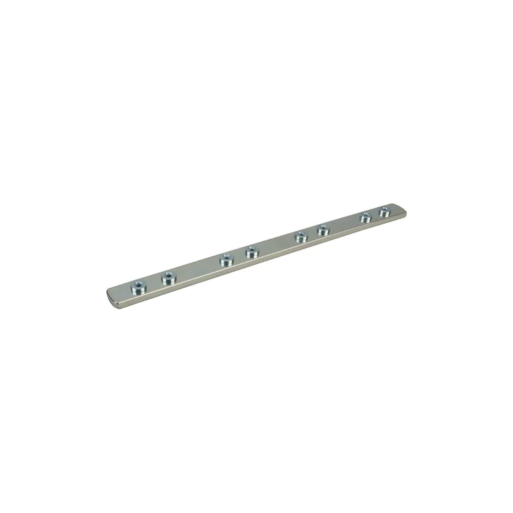 [AMAT2-47951] Îmbinare cuțit cu 8 orificii 10926S
