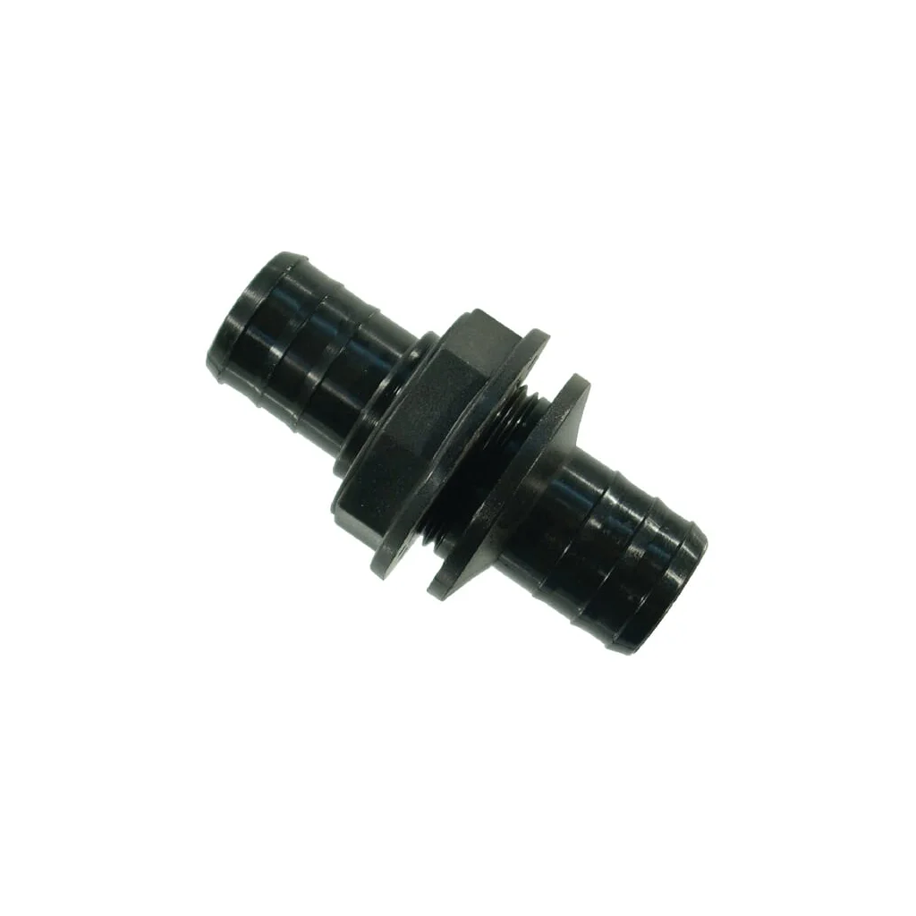 [AMAT2-47955] Piesă de trecere 1" 108425