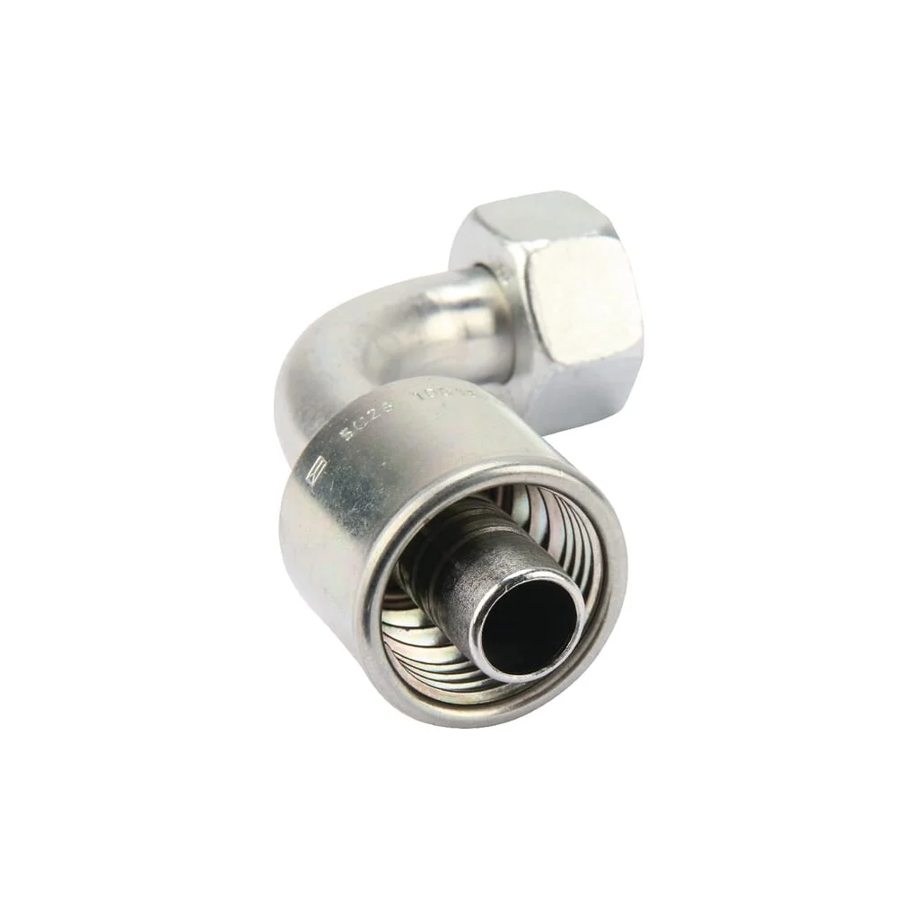 [AMAT2-47956] Inserție 90° DN16-M26x1.5 10G18FDLORX90