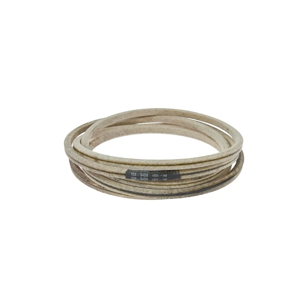[AMAT2-47959] Curea, AA 1089459