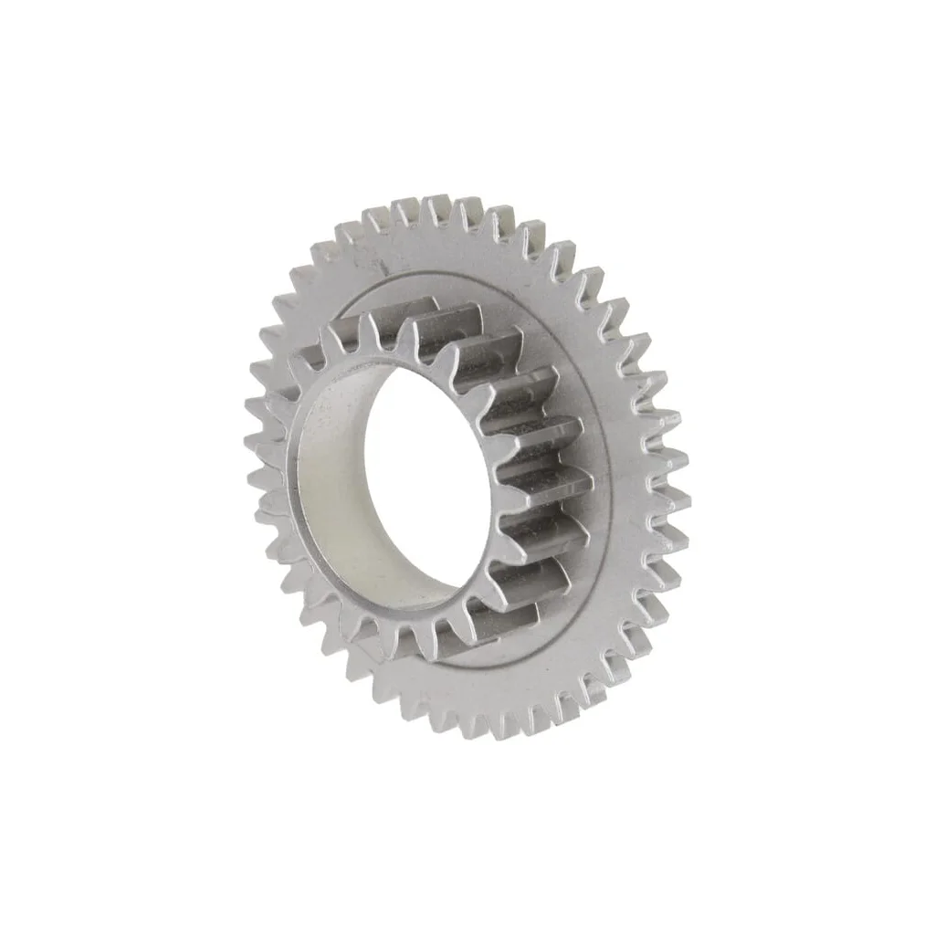 [AMAT2-66301] Pinion distribuție 14311Z9L000
