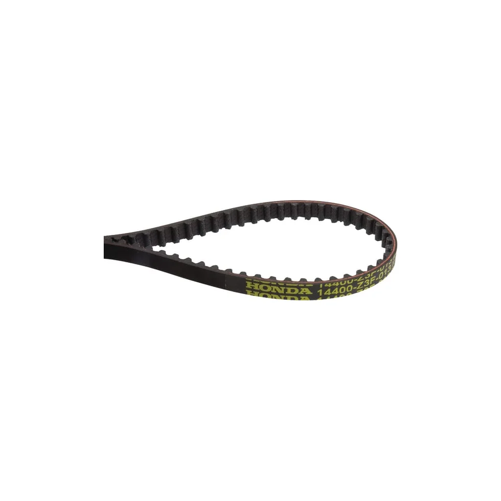 [AMAT2-66309] Curea de distribuție 14400Z3F801