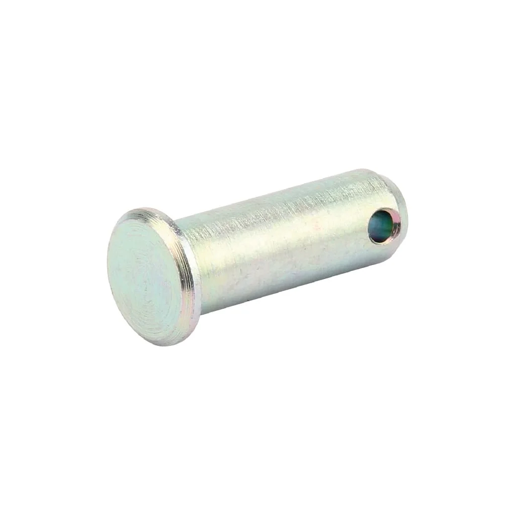 Bolț cu șplint 10h11x28x24,5 143410H1128245