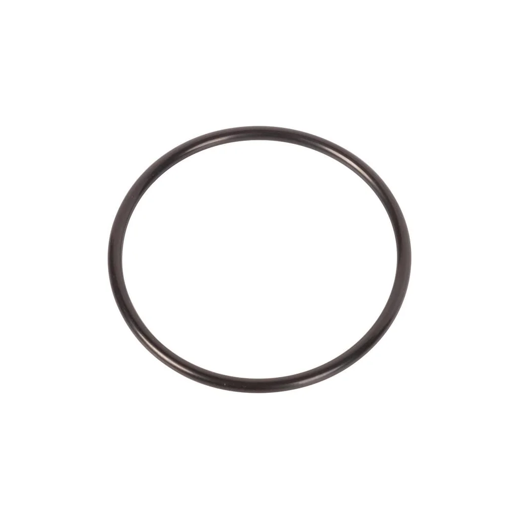 [AMAT2-66320] Inel O 14454480N