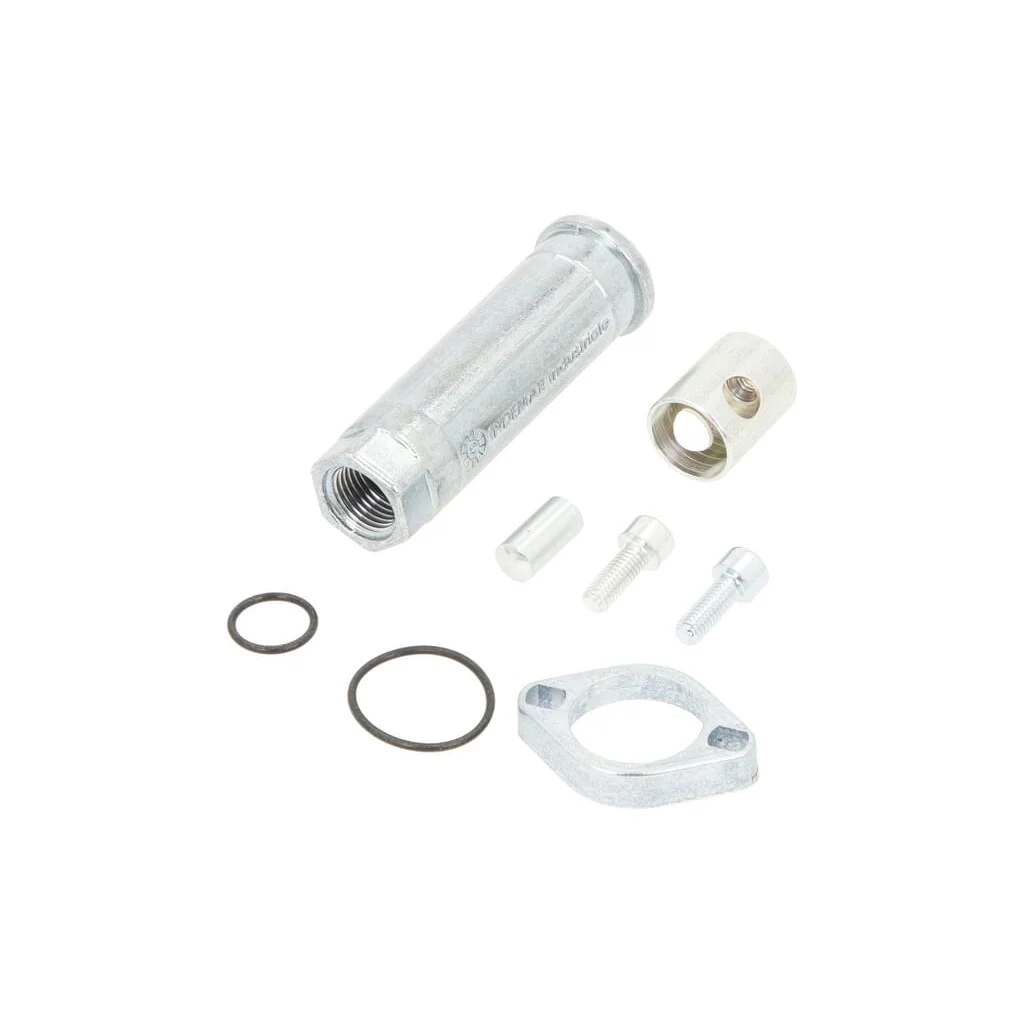 [AMAT2-66329] Set capac de reglare TCF 1431180