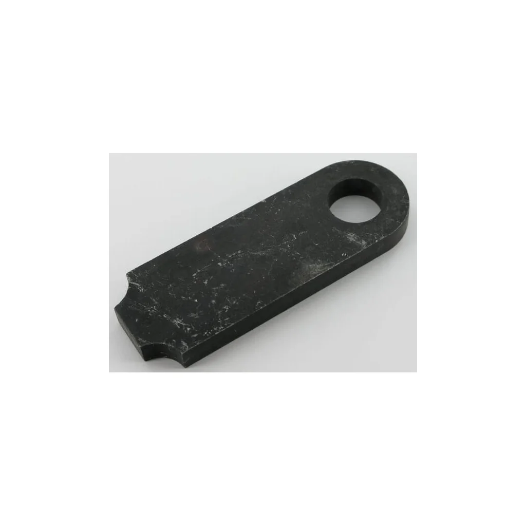 [AMAT2-53087] Lamă 11459B