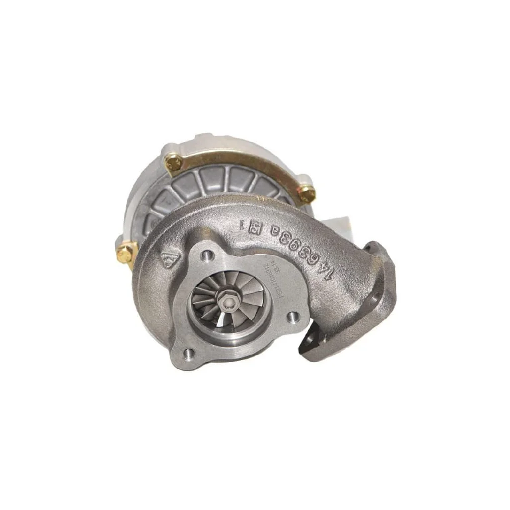 [AMAT2-53092] Turbocompresor 11556BOR