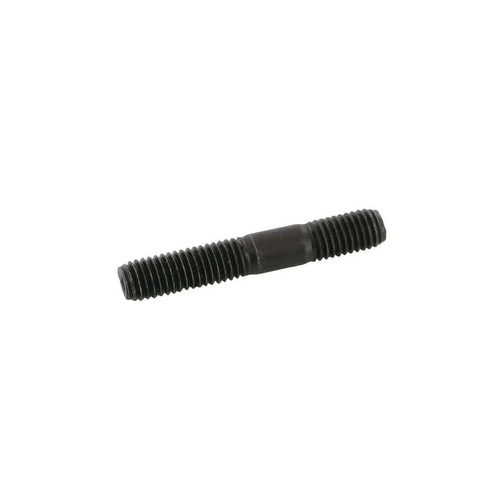 [AMAT2-53094] Prezon SDF 1144525
