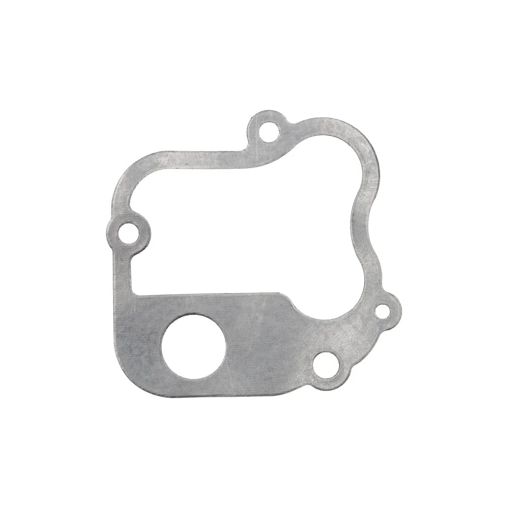 [AMAT2-53099] Garnitură capac supapă 1142014522