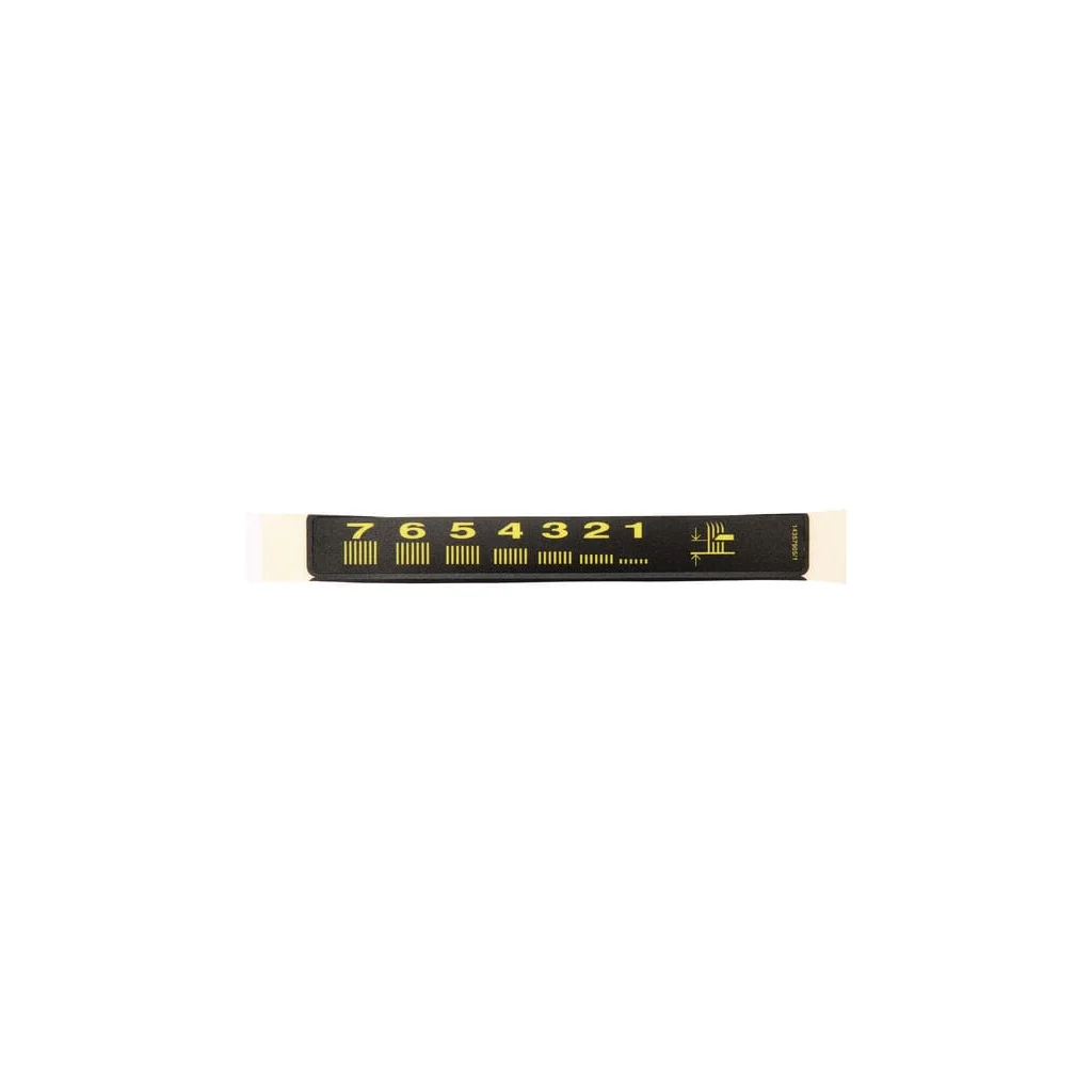 [AMAT2-53100] Etichetă 1143579051