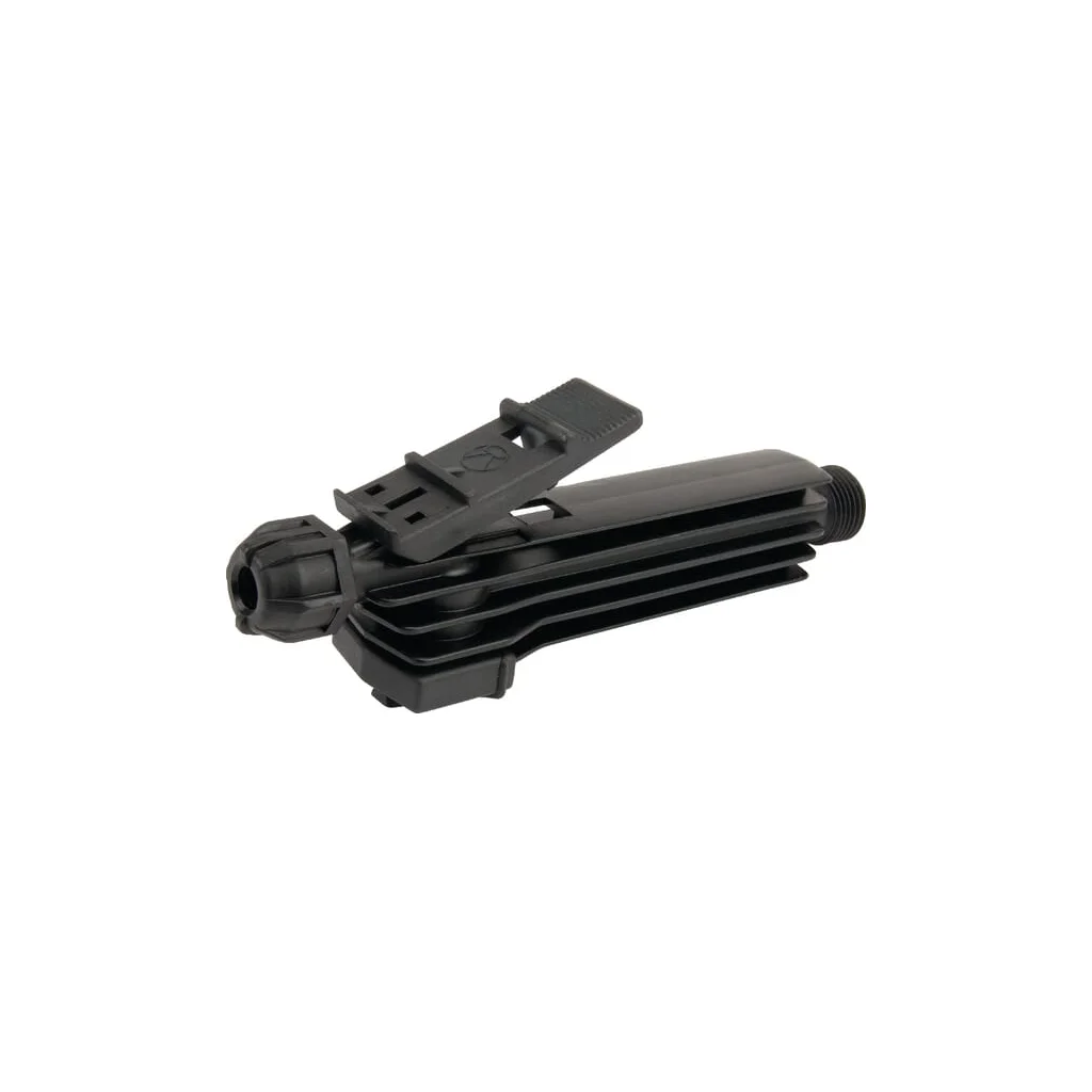 [AMAT2-53101] Mâner declanșator lance stea organic 5 11488705