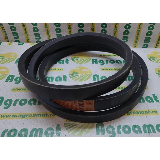 [H152146] Curea Stomil