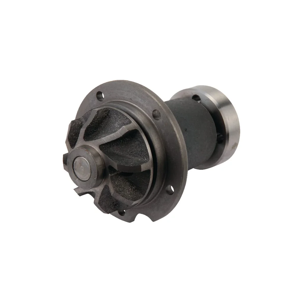 [AMAT2-53103] Pompă apă 1152000020KR