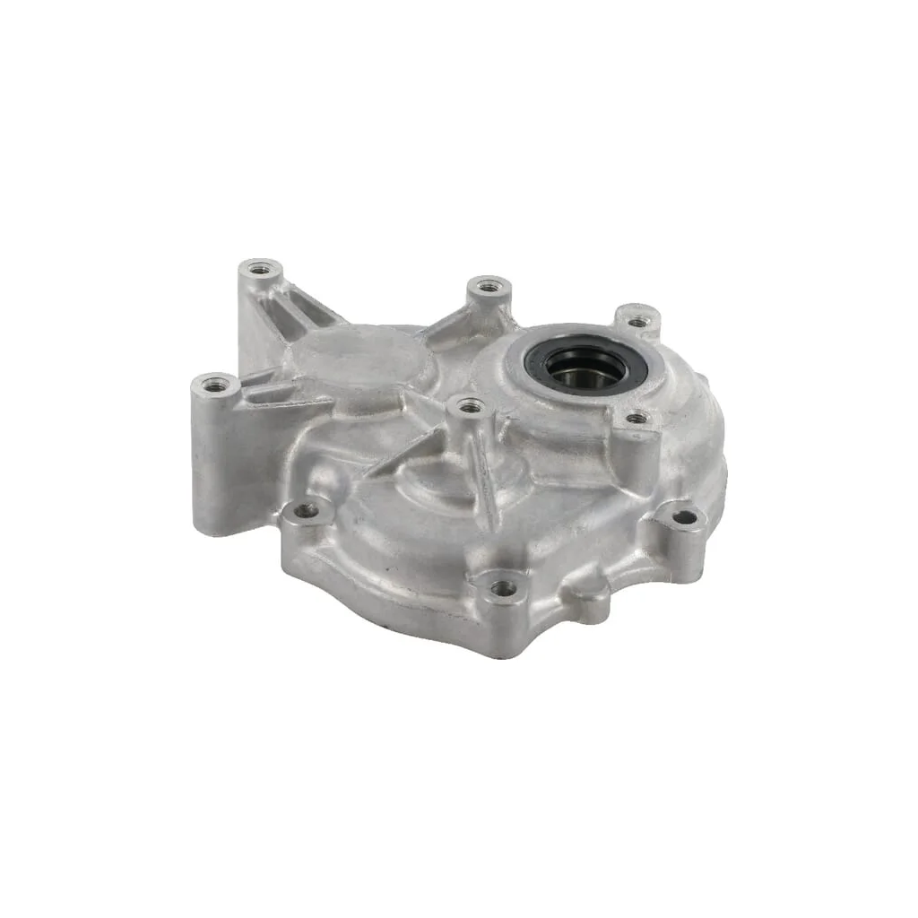 [AMAT2-53110] Capac 11500ZE3611