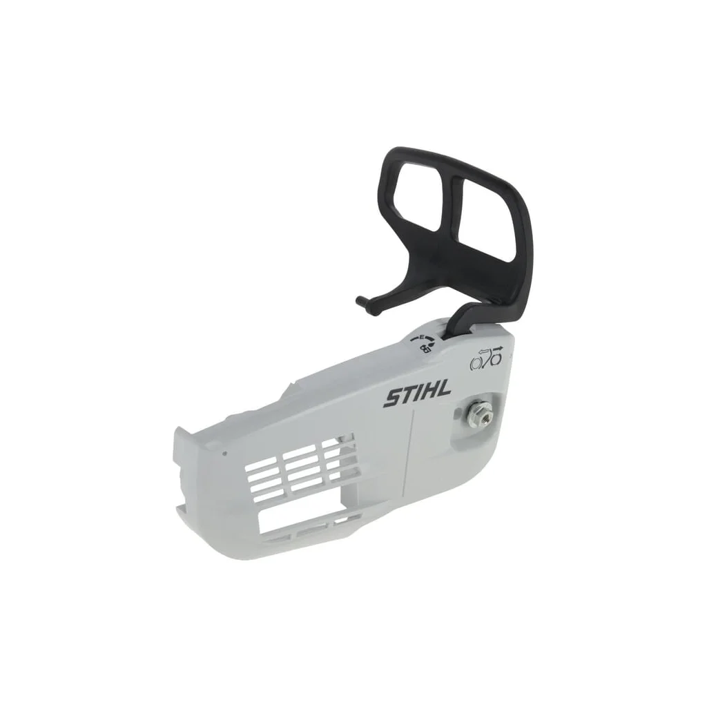 [AMAT2-53114] Capac pinion lanț 11456401700