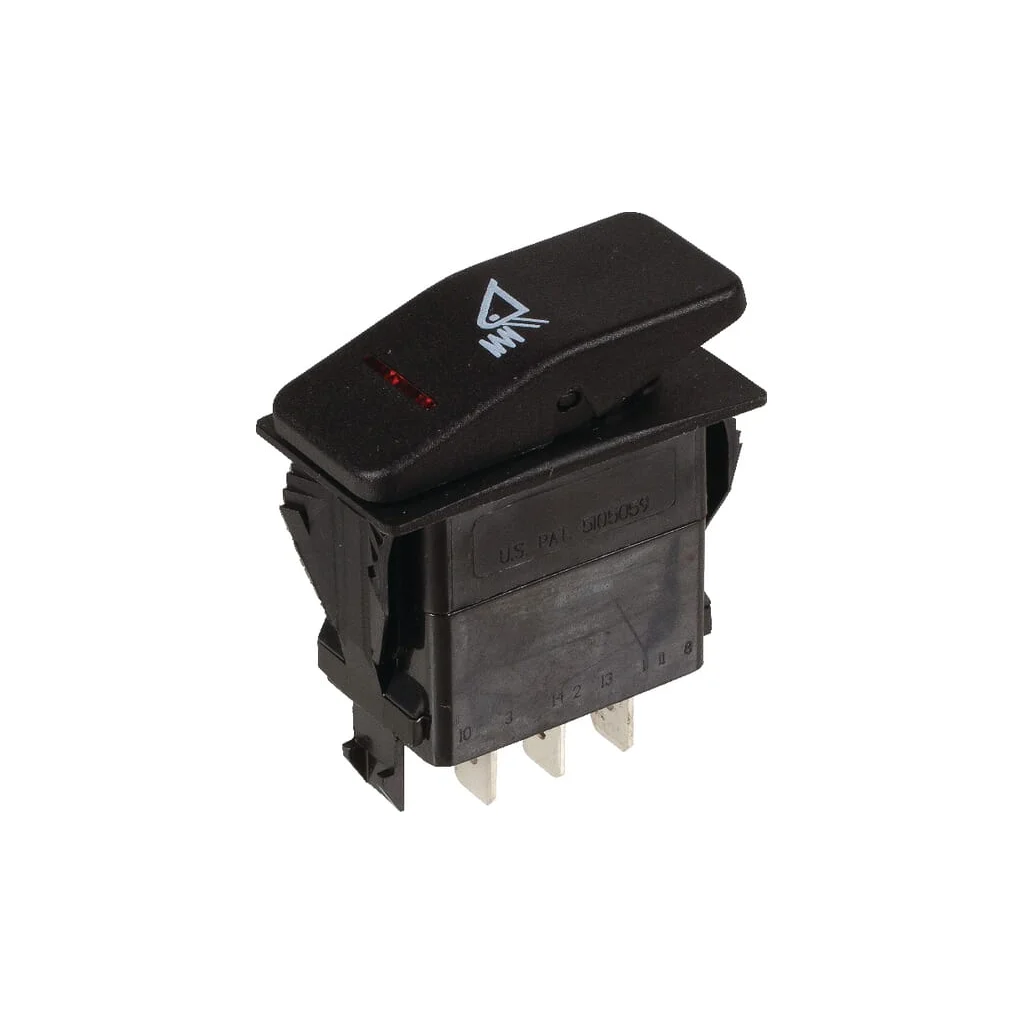 [AMAT2-66352] Comutator 1429680