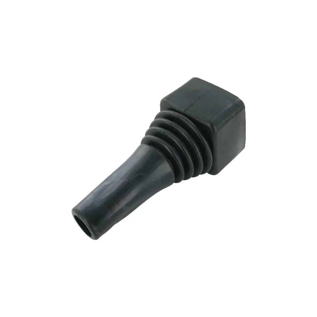 [AMAT2-66362] Burduf 1429950