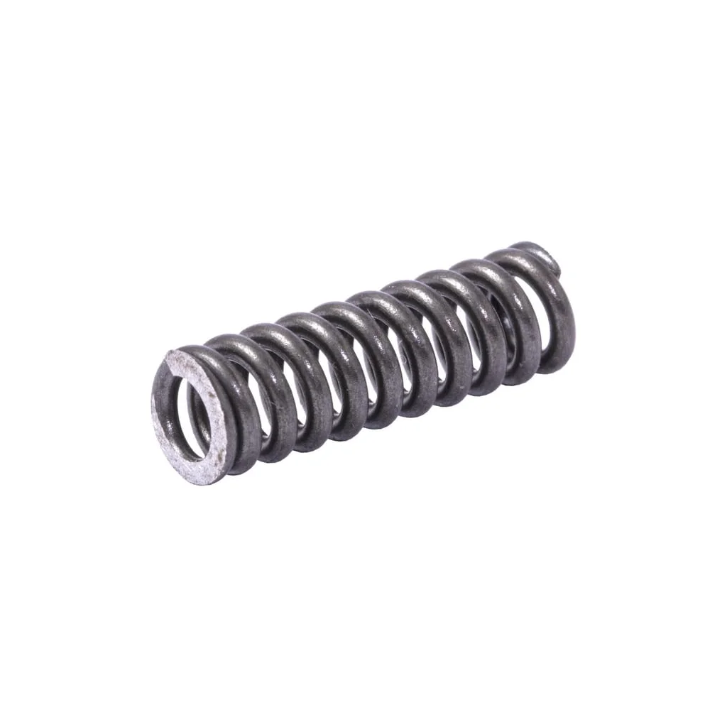 [AMAT2-66365] Arc retur glisor 1437030
