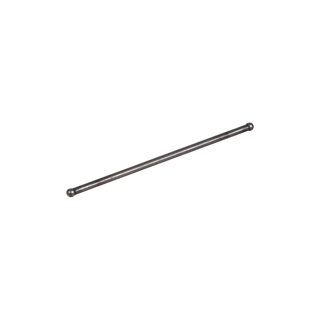 [AMAT2-66367] Tijă împingere 14410ZE0010